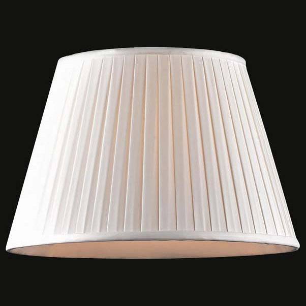 Абажур текстильный Newport 31700 Абажур к 31700/S