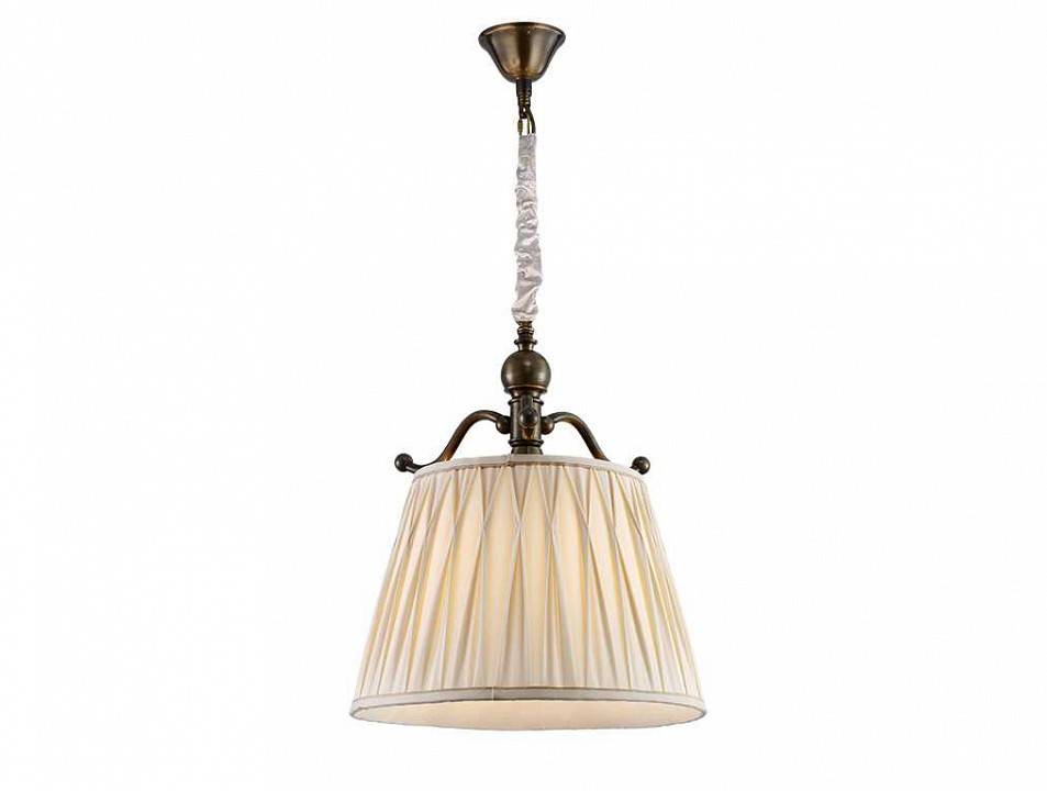 Подвесной светильник Newport Noktyurn 31501/S B/C