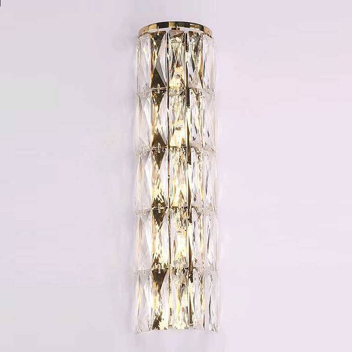 Бра Newport  10125/A