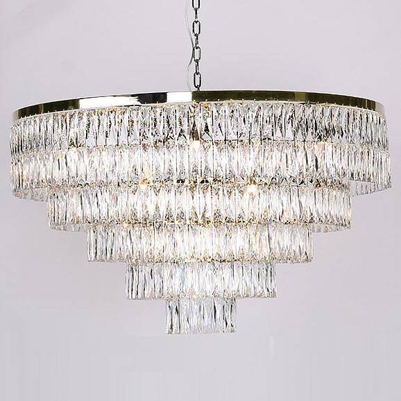 Подвесной светильник Newport 10120 10129+37/C