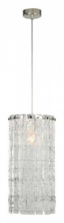 Подвесной светильник Newport 10820 10821/S new nickel