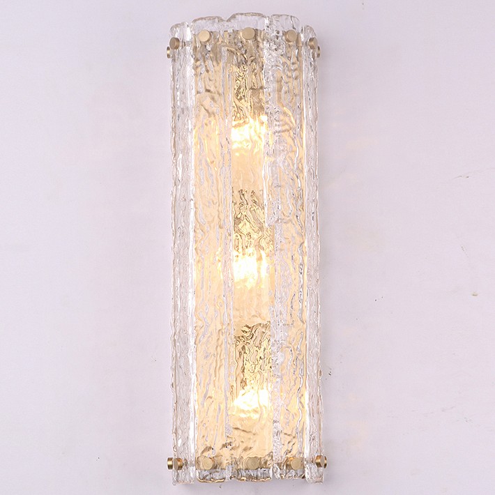 Накладной светильник Newport BEATRICE 10823/A new nickel