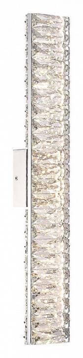 Бра Newport 8240 8244/A