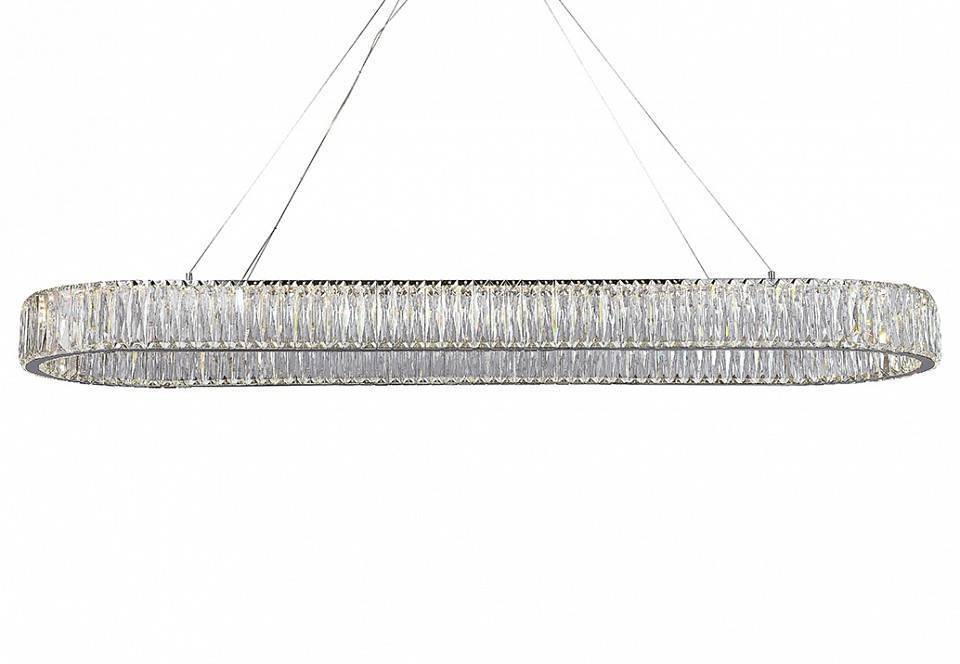 Подвесной светильник Newport 8240 8240/140 oval 8240/140 oval