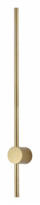 Бра Newport 15000 15102/A champagne gold