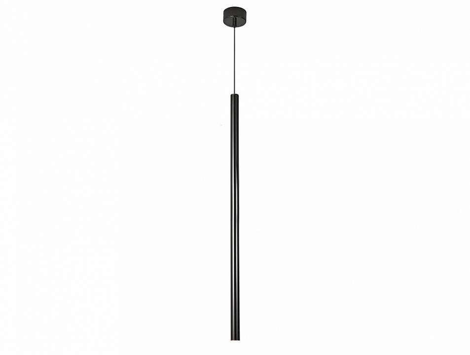 Подвесной светильник Newport LOREN М0071004