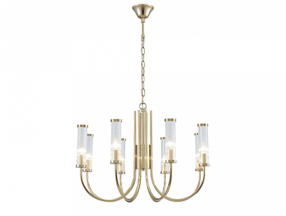 Подвесная люстра Newport MADONNA М0071111