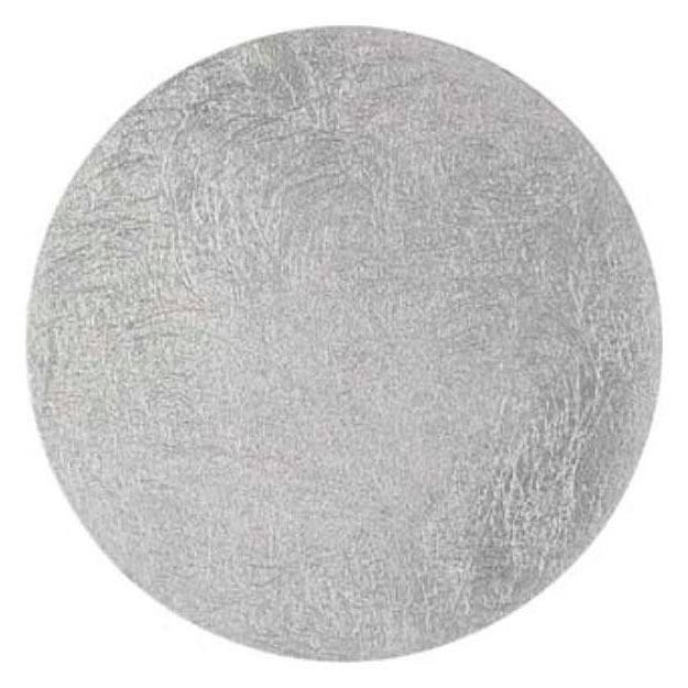 Накладной светильник Odeon Light Lunario 3562/6WL