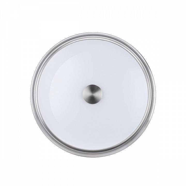 Накладной светильник Odeon Light Marsei 4825/3C