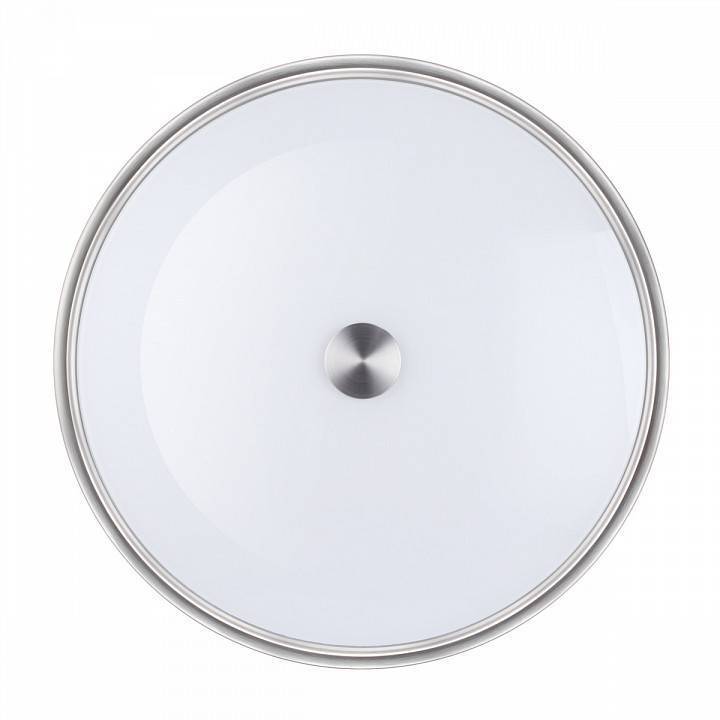 Потолочный светильник Odeon Light Marsei 4825/4C