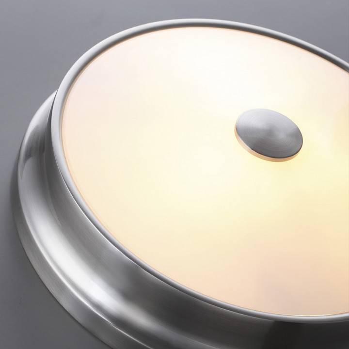 Потолочный светильник Odeon Light Marsei 4825/4C