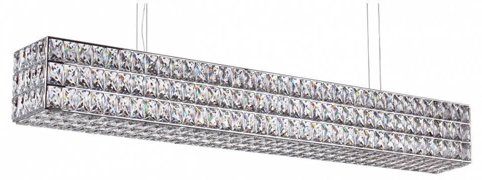 Подвесной светильник Odeon Light Panta 4927/48L