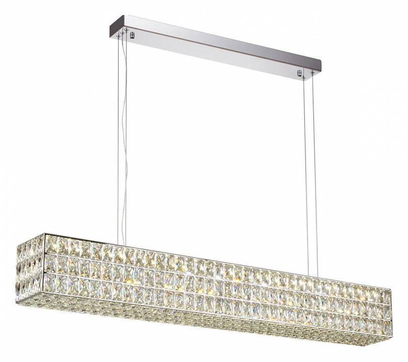 Подвесной светильник Odeon Light Panta 4927/48L