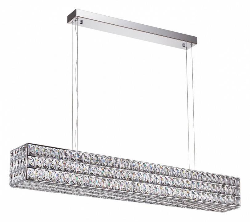 Подвесной светильник Odeon Light Panta 4927/48L