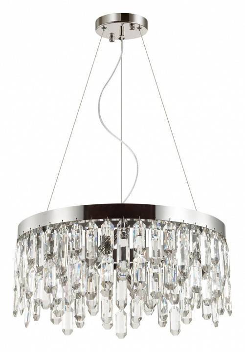 Подвесная люстра Odeon Light Dakisa 4985/6