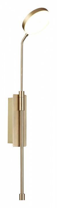 Бра Odeon Light Maro 8 Вт 5011/8WL