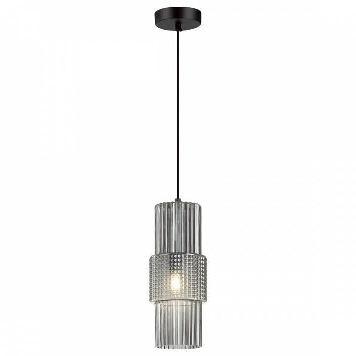 Подвесной светильник Odeon Light Pimpa 5016/1