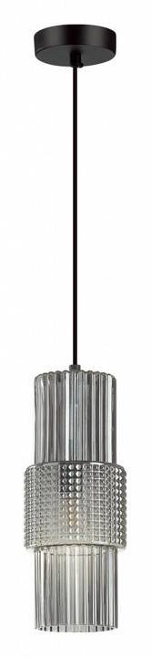 Подвесной светильник Odeon Light Pimpa 5016/1