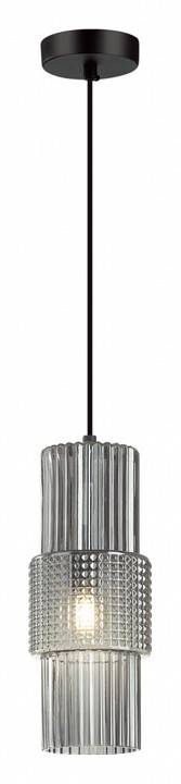 Подвесной светильник Odeon Light Pimpa 5016/1