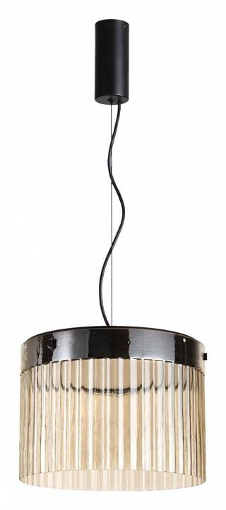 Подвесной светильник Odeon Light Pillari 5047/24L