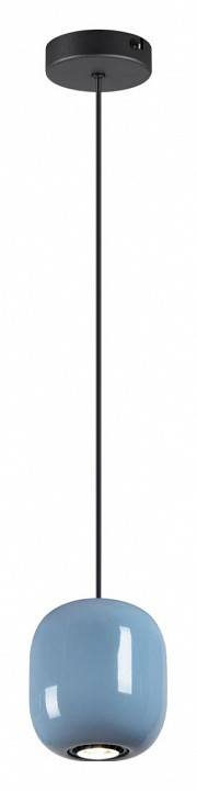 Подвесной светильник Odeon Light Ovali 5053/1B