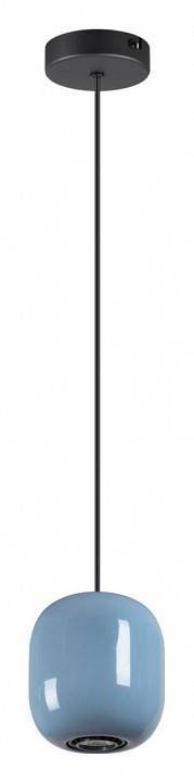 Подвесной светильник Odeon Light Ovali 5053/1B