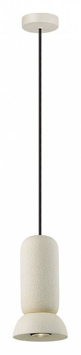 Подвесной светильник Odeon Light Kerama 5054/1E