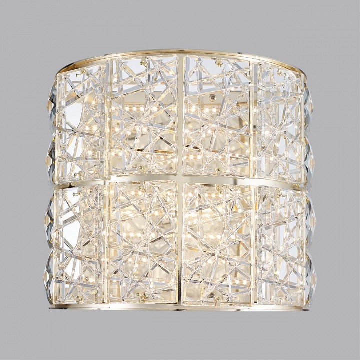 Накладной светильник Odeon Light Version 5071/32WL