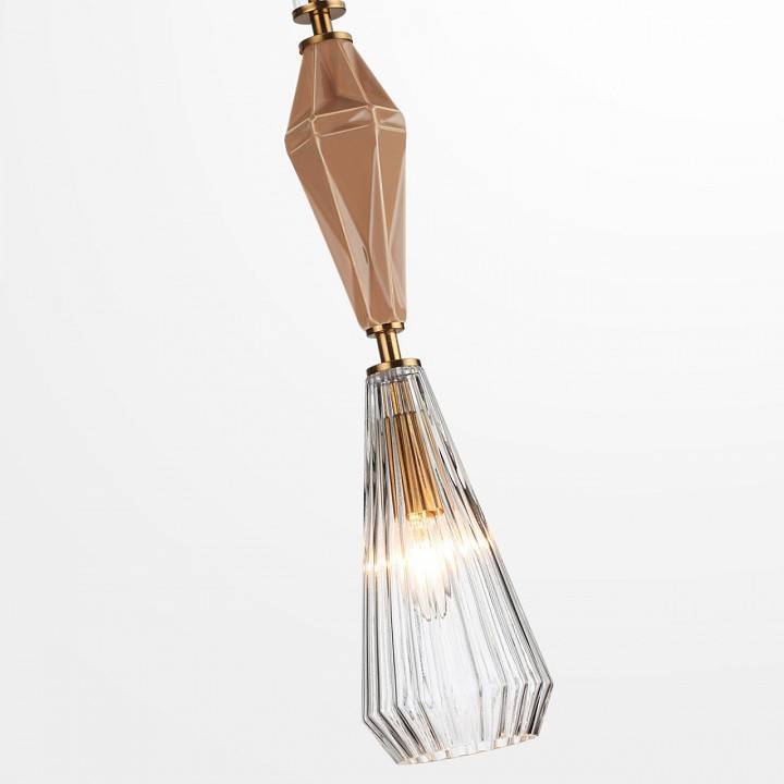 Бра Odeon Light Terra 5414/1WB