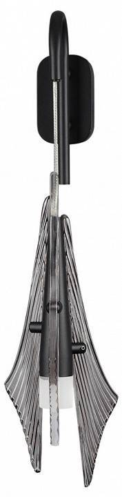 Бра Odeon Light Afalina 5442/6WL