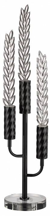 Настольная лампа декоративная Odeon Light Kolos 5459/9TL