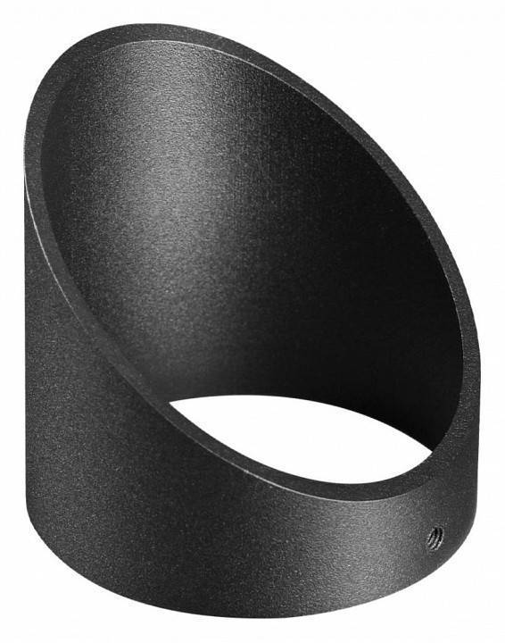 Наземный прожектор Odeon Light Stima 6647/10GL