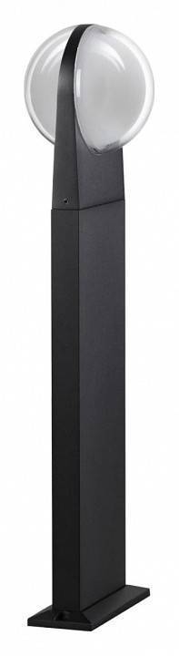 Светильник уличный наземный Odeon Light Tilda 6652/12GL