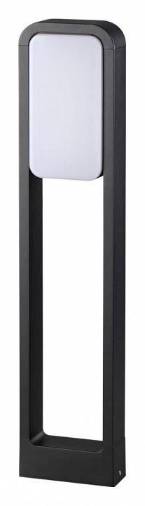 Светильник уличный наземный Odeon Light Villa 6656/20GL