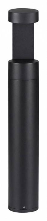 Светильник уличный наземный Odeon Light Tion 6657/10GL