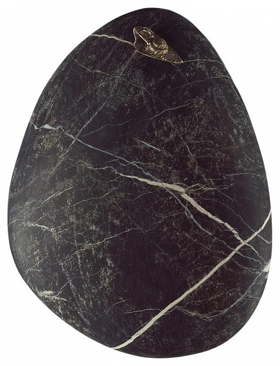 Накладной светильник Odeon Light VALLEY 7068/8WL