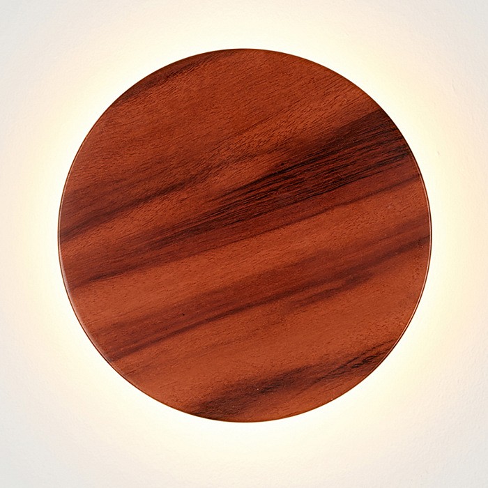 Накладной светильник Odeon Light LIANA 7108/15WL