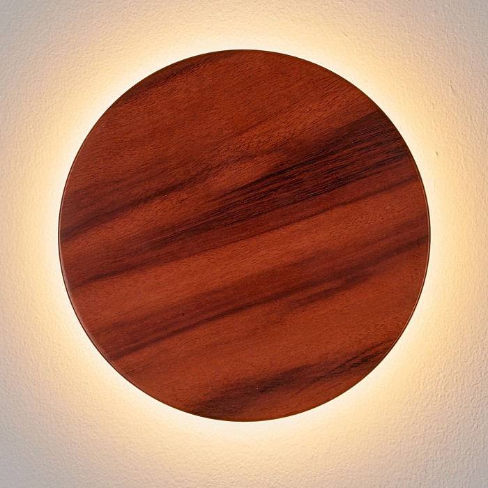 Накладной светильник Odeon Light LIANA 7108/15WL