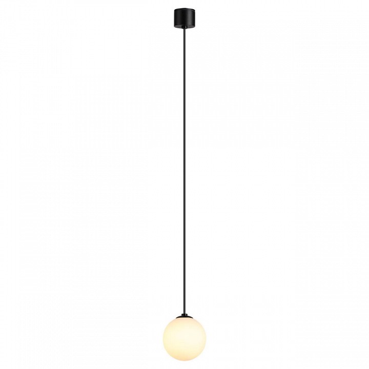 Подвесной светильник Odeon Light NATURE 7124/1