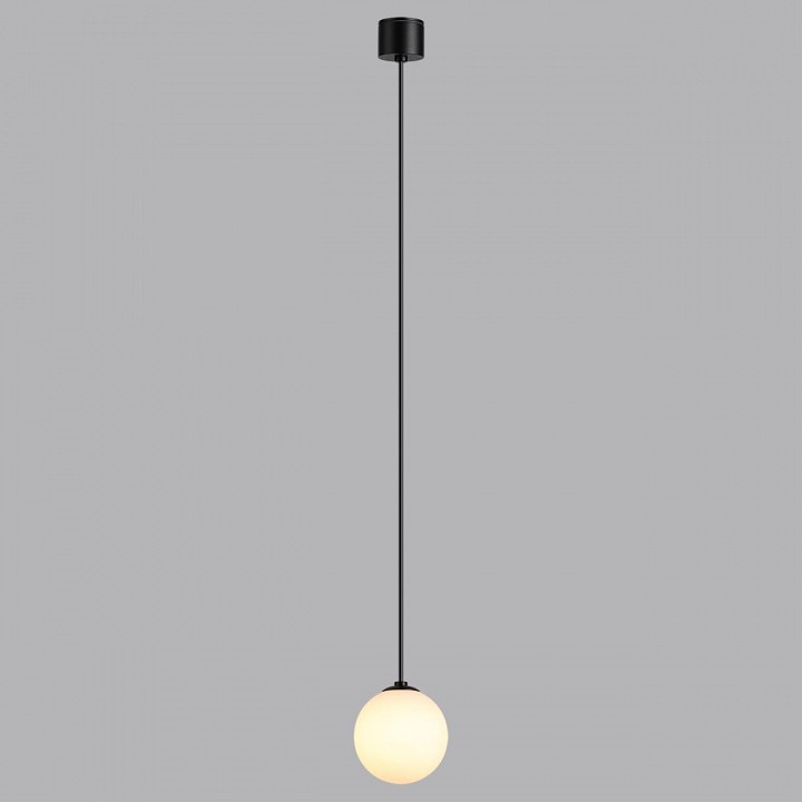 Подвесной светильник Odeon Light NATURE 7124/1