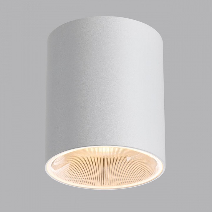 Накладной светильник Odeon Light HIGHTECH 7139/12CL