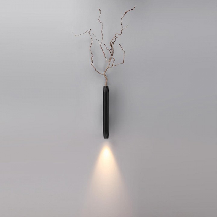 Накладной светильник Odeon Light Jug 7141/6WLA