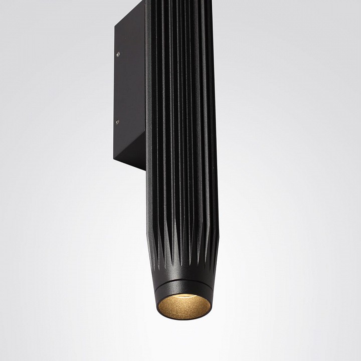 Накладной светильник Odeon Light Jug 7141/6WLA