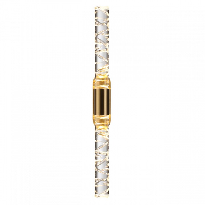 Бра Odeon Light HIGHTECH 7145/10WL