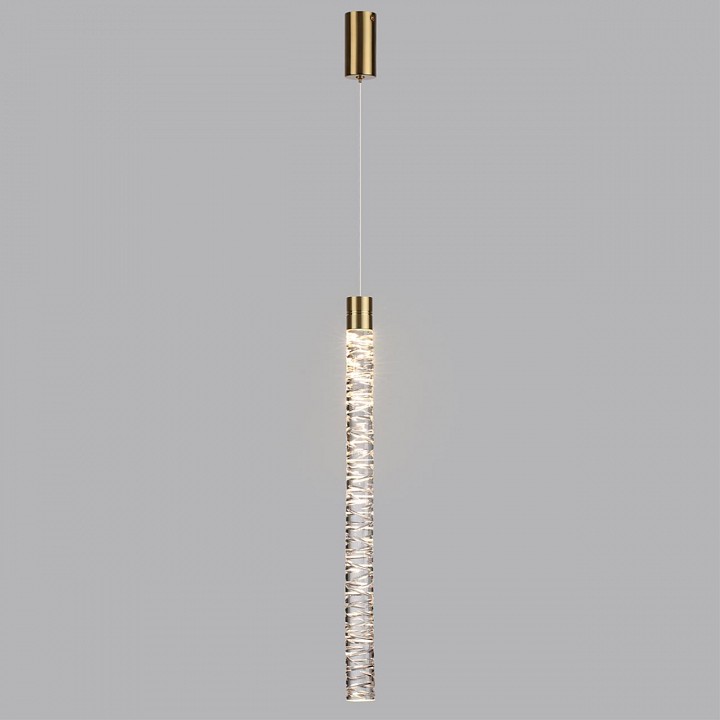 Подвесной светильник Odeon Light HIGHTECH 7145/5L