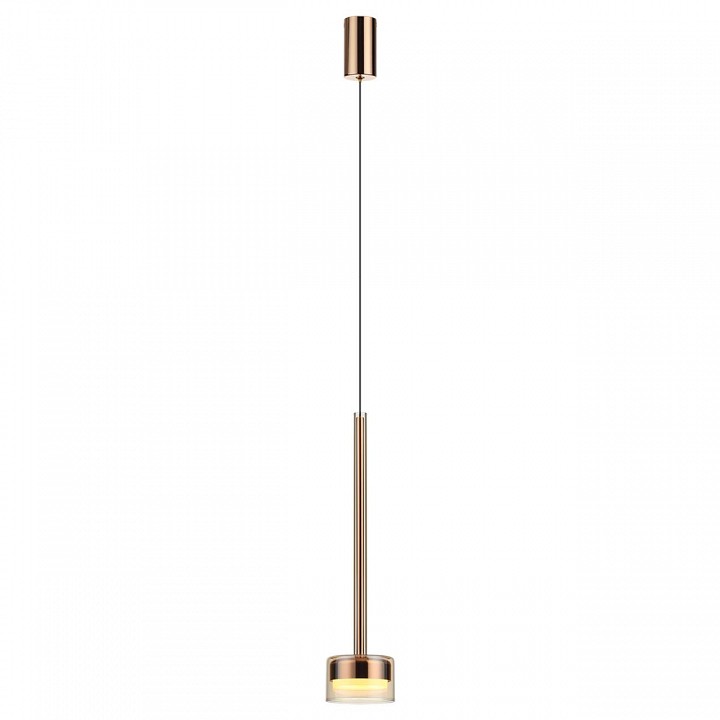 Подвесной светильник Odeon Light HIGHTECH 7152/10L