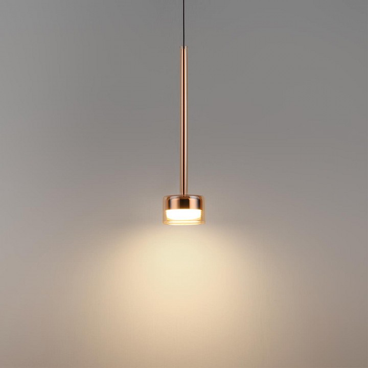 Подвесной светильник Odeon Light HIGHTECH 7152/10L