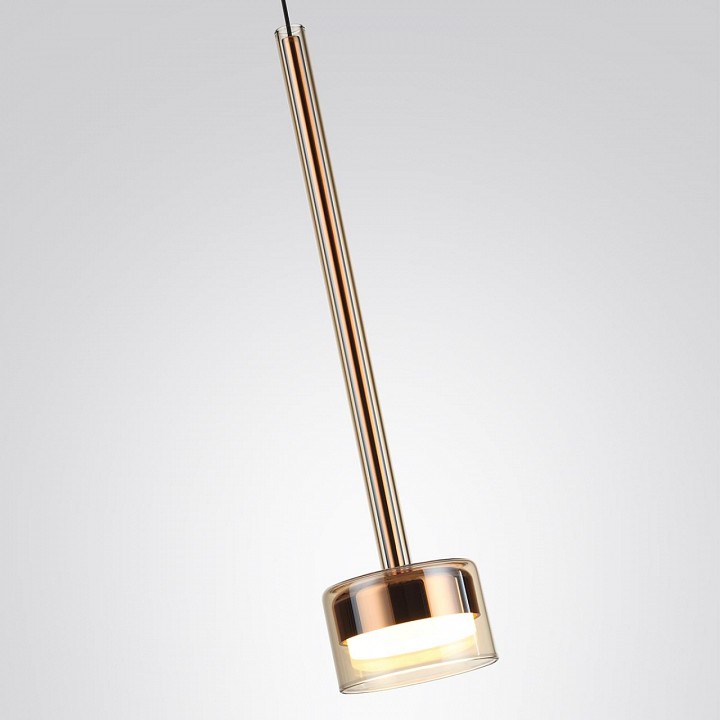 Подвесной светильник Odeon Light HIGHTECH 7152/10L