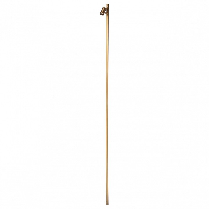 Модульный светильник Odeon Light HIGHTECH 7154/150S