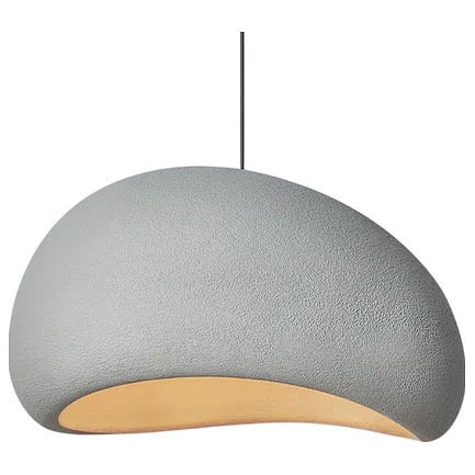 Подвесной светильник O-LUCE Gorro 11689021